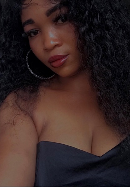 Live on OGTV — Adella